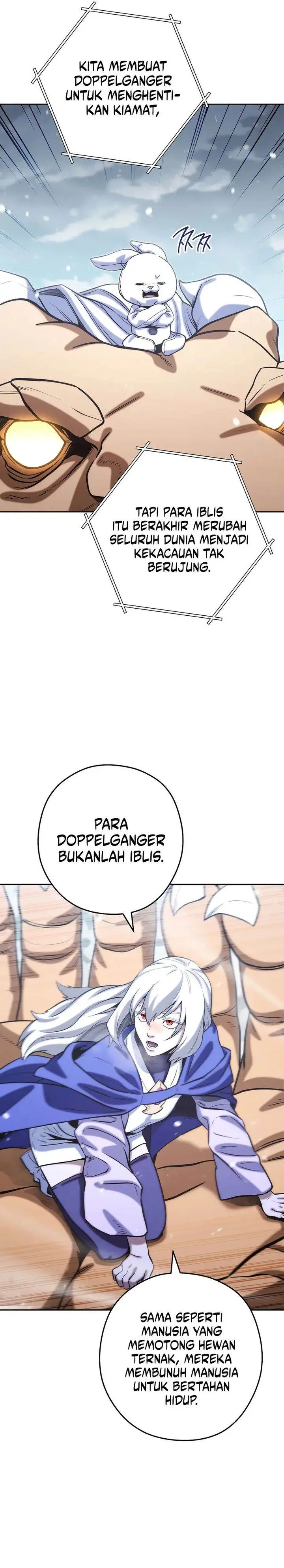 image-komik-dungeon-reset-chapter-254-10/43