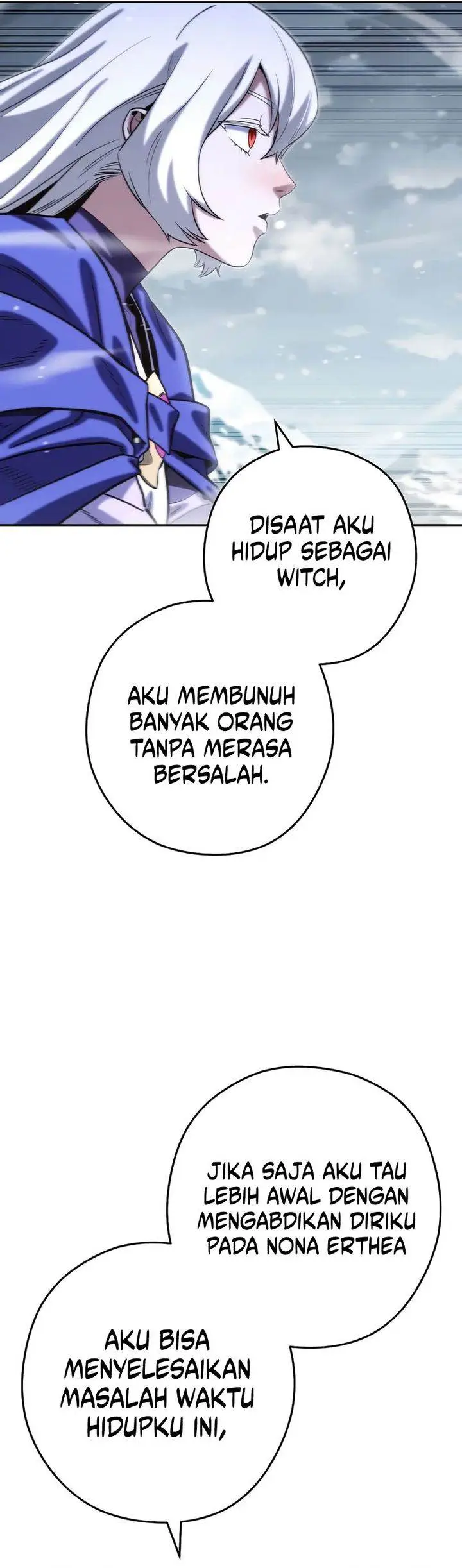image-komik-dungeon-reset-chapter-254-12/43