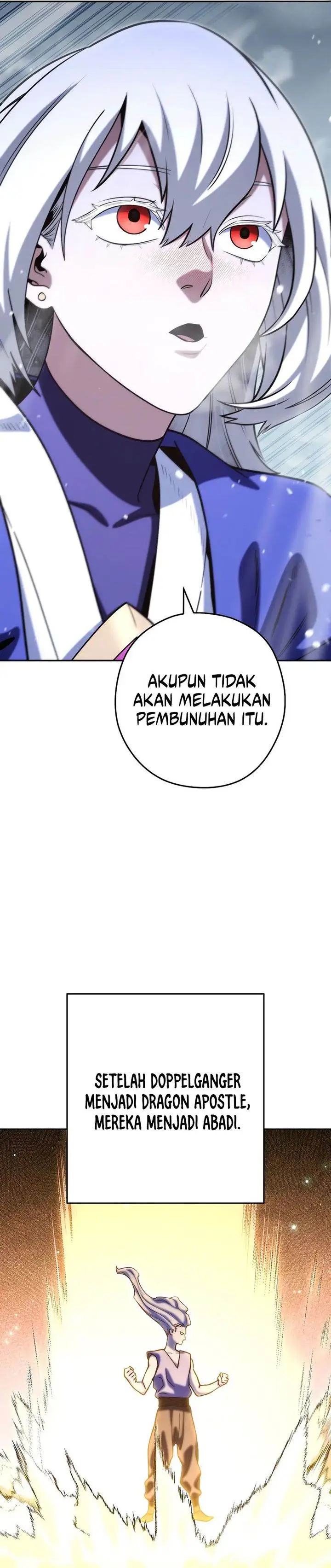 image-komik-dungeon-reset-chapter-254-13/43