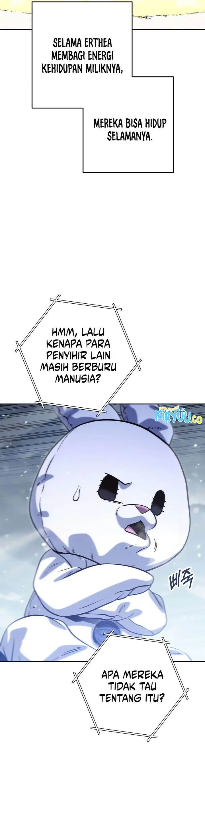 image-komik-dungeon-reset-chapter-254-14/43