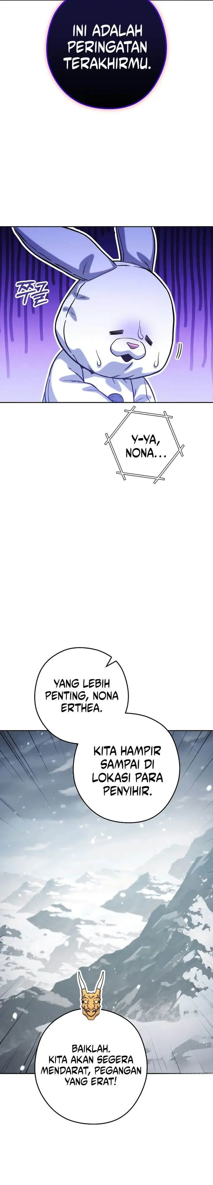 image-komik-dungeon-reset-chapter-254-17/43