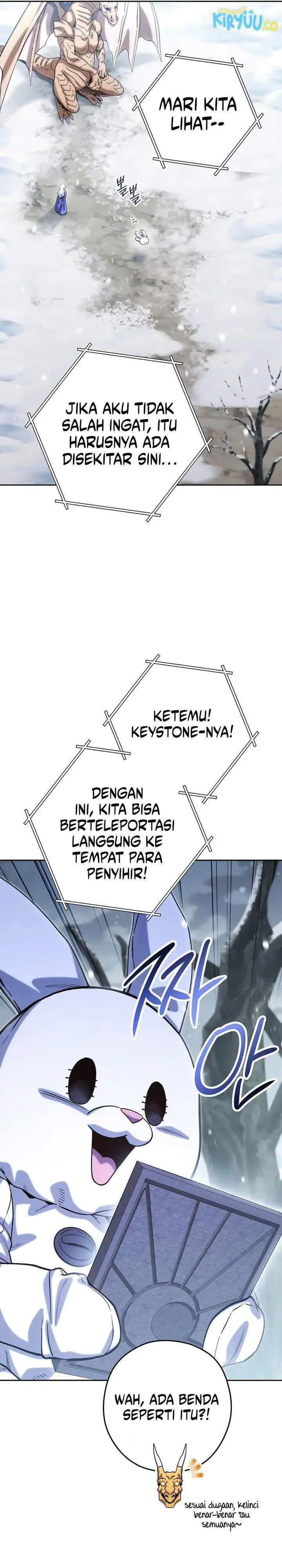 image-komik-dungeon-reset-chapter-254-19/43