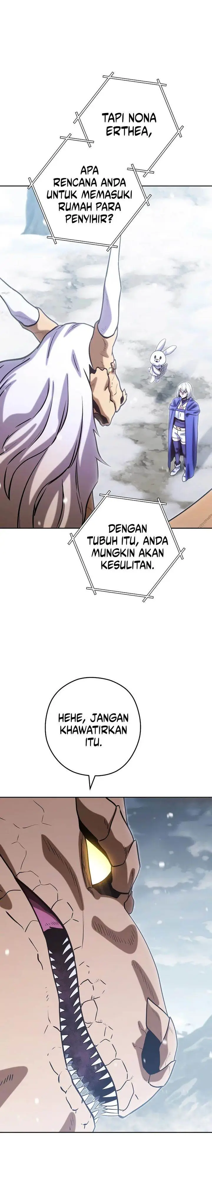 image-komik-dungeon-reset-chapter-254-20/43