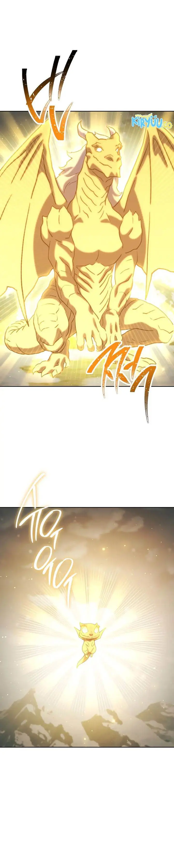 image-komik-dungeon-reset-chapter-254-21/43