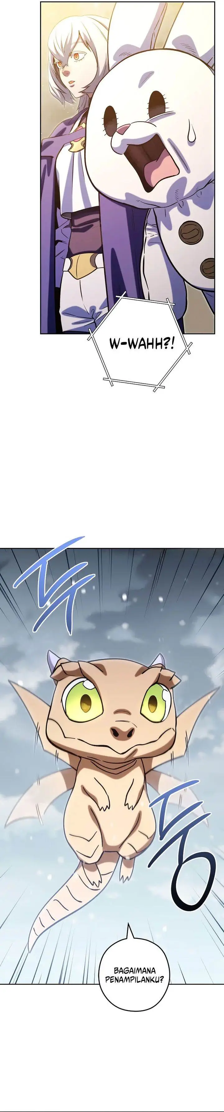 image-komik-dungeon-reset-chapter-254-22/43