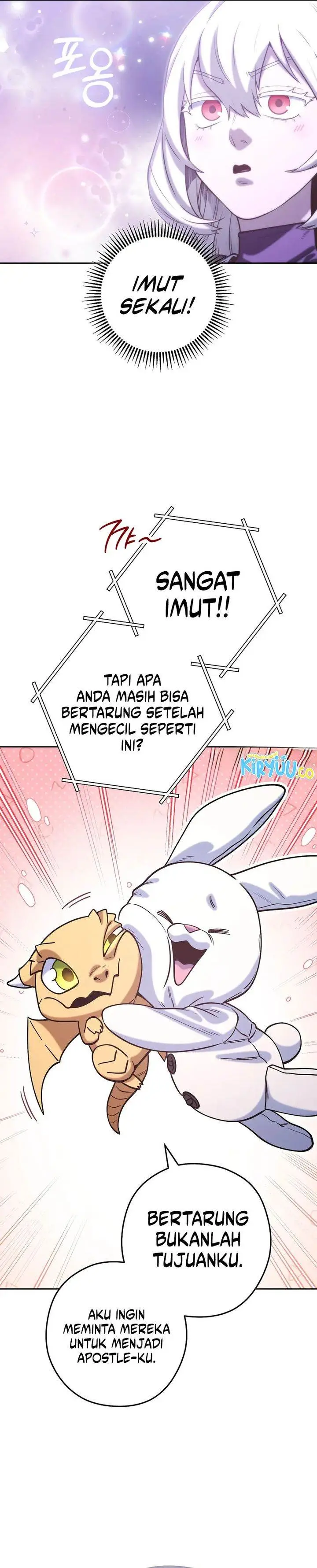 image-komik-dungeon-reset-chapter-254-23/43