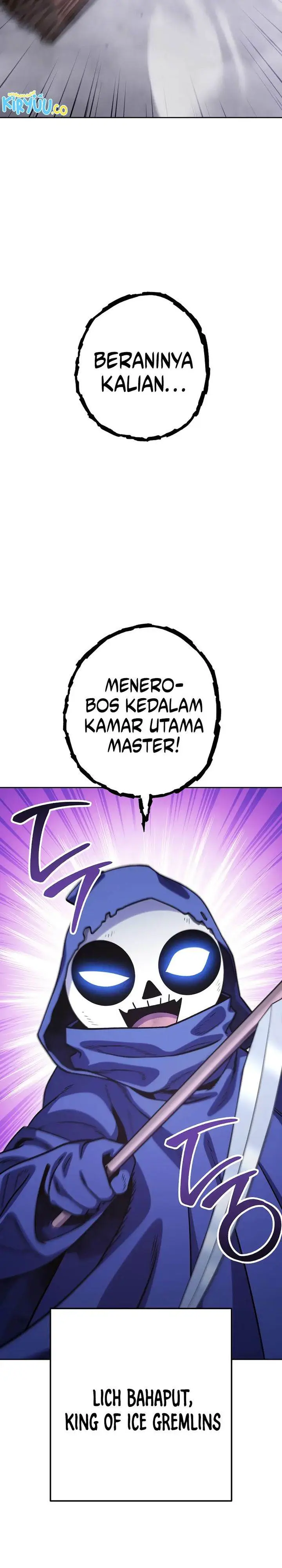 image-komik-dungeon-reset-chapter-254-28/43