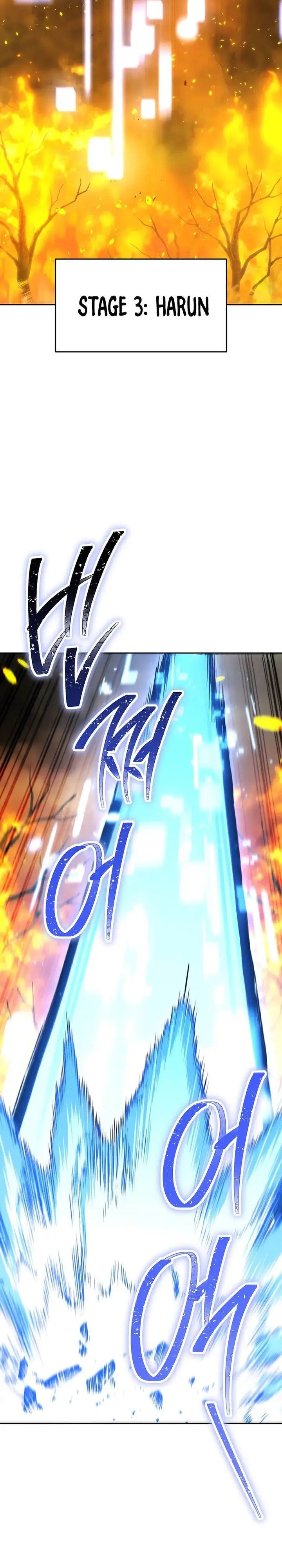 image-komik-dungeon-reset-chapter-254-33/43