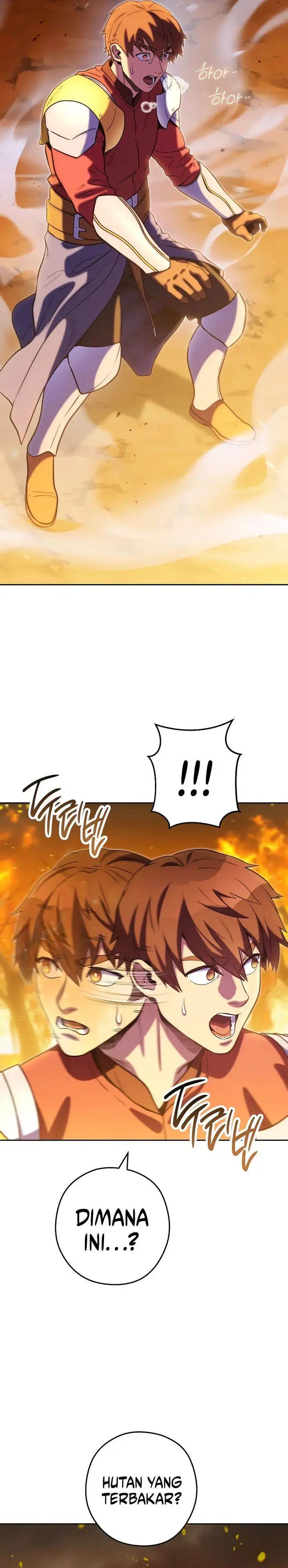 image-komik-dungeon-reset-chapter-254-35/43