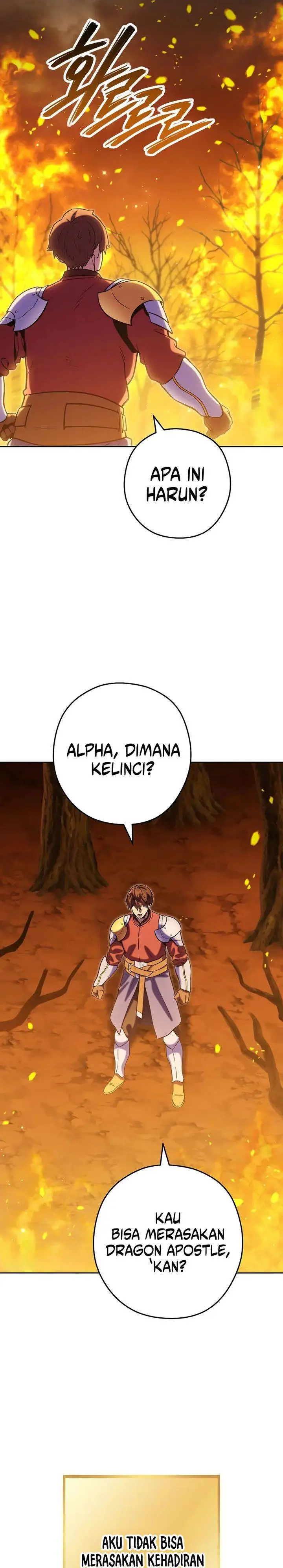 image-komik-dungeon-reset-chapter-254-36/43
