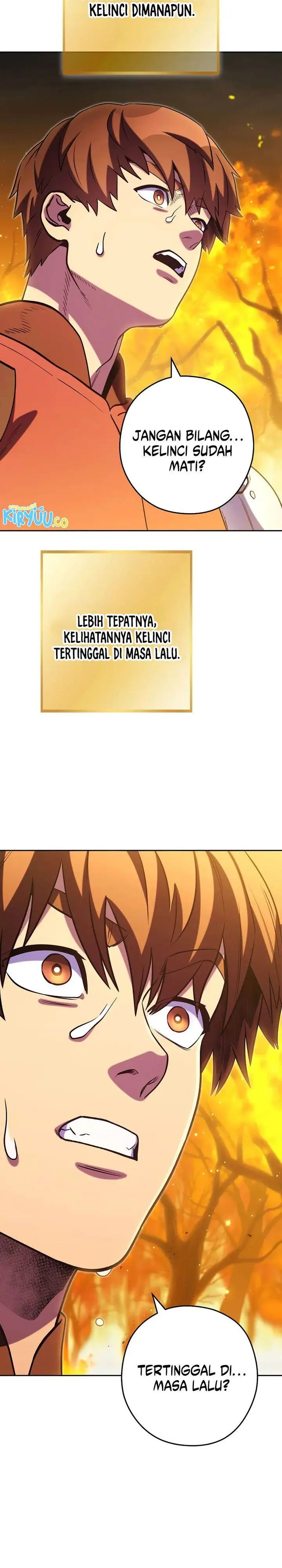image-komik-dungeon-reset-chapter-254-37/43