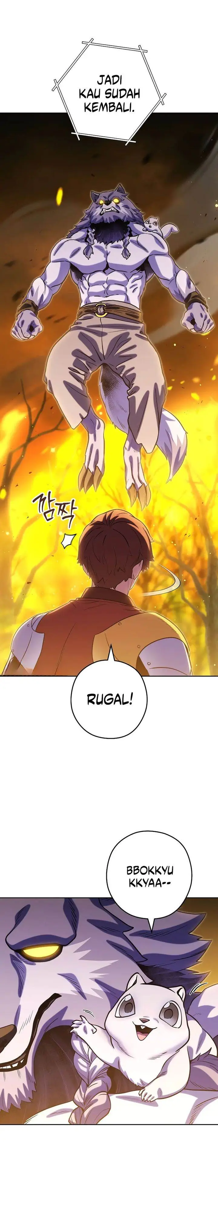 image-komik-dungeon-reset-chapter-254-38/43