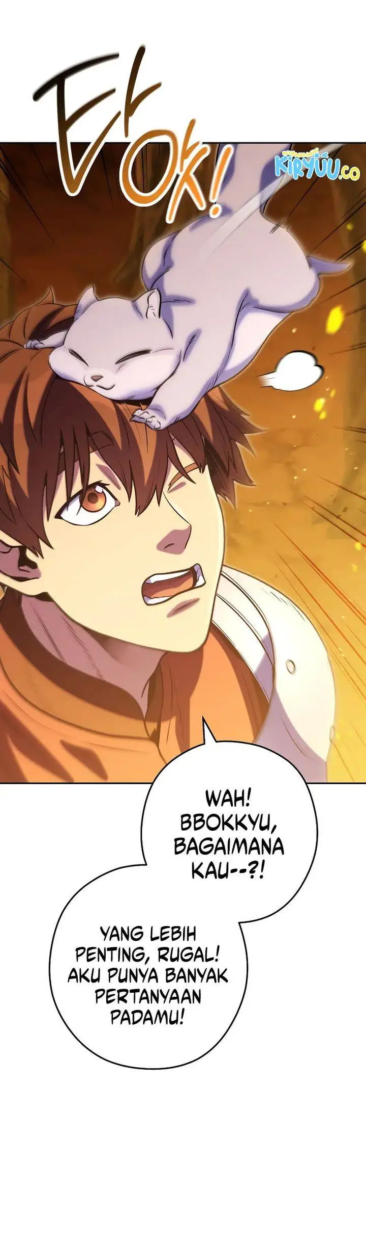 image-komik-dungeon-reset-chapter-254-39/43