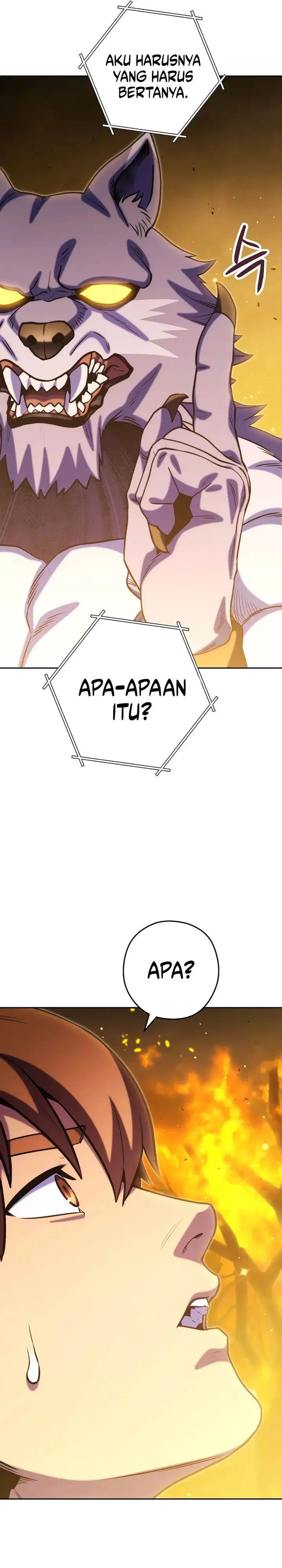 image-komik-dungeon-reset-chapter-254-40/43