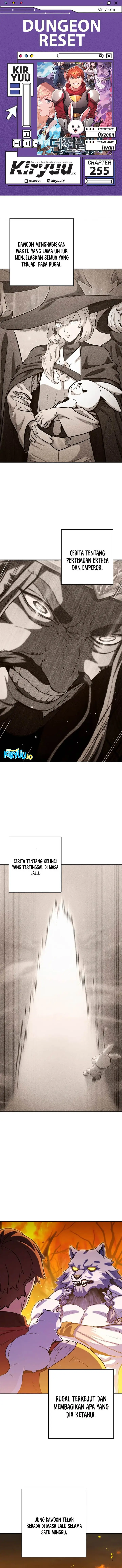image-komik-dungeon-reset-chapter-255-0/17