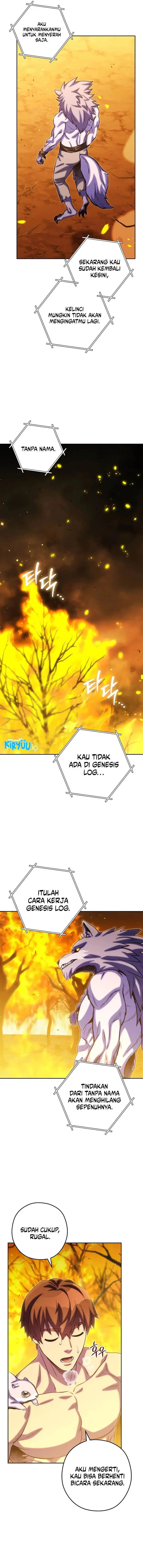 image-komik-dungeon-reset-chapter-255-6/17