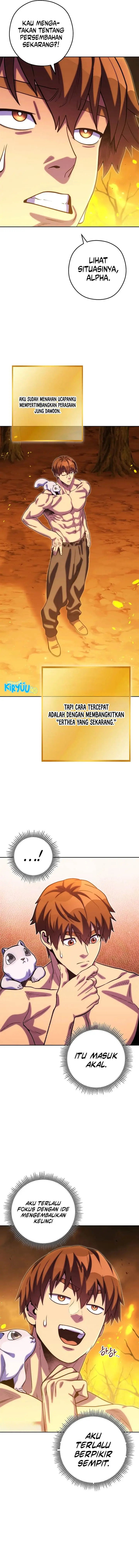 image-komik-dungeon-reset-chapter-255-9/17