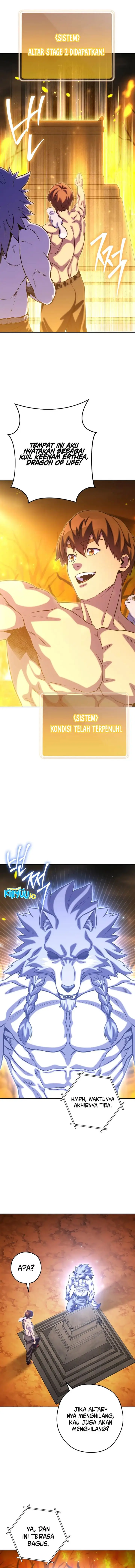 image-komik-dungeon-reset-chapter-255-11/17