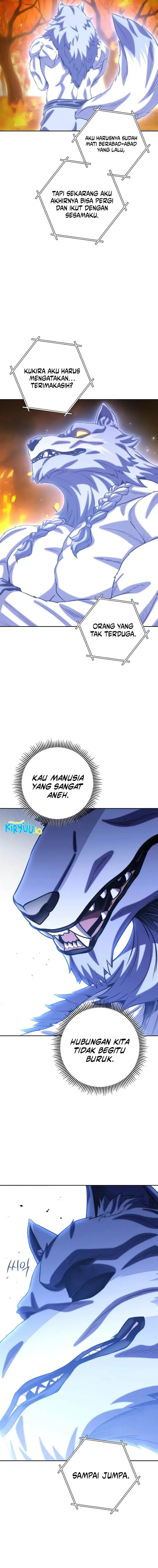 image-komik-dungeon-reset-chapter-255-12/17