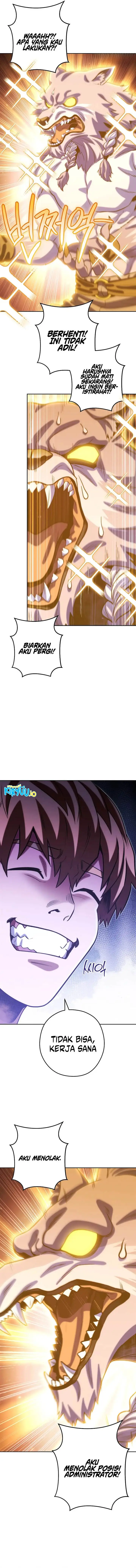 image-komik-dungeon-reset-chapter-255-14/17