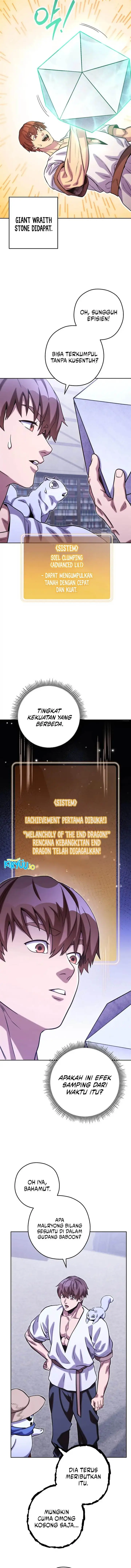 image-komik-dungeon-reset-chapter-256-4/18