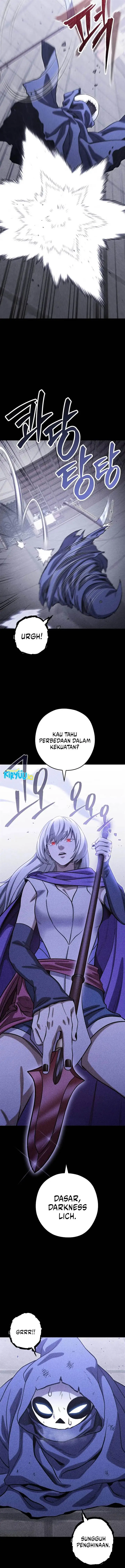 image-komik-dungeon-reset-chapter-256-6/18