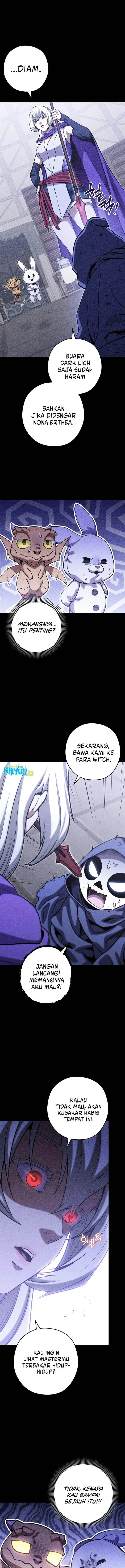 image-komik-dungeon-reset-chapter-256-7/18