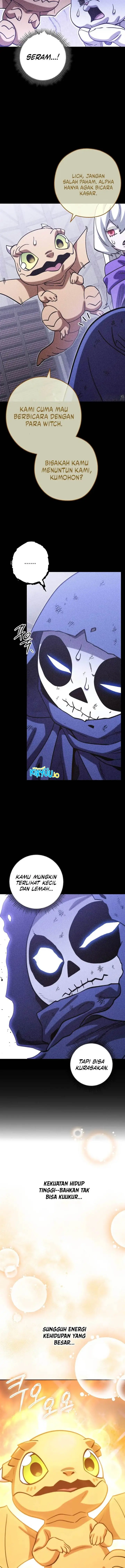 image-komik-dungeon-reset-chapter-256-8/18