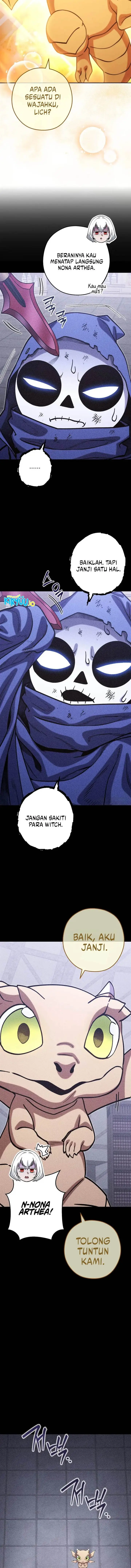 image-komik-dungeon-reset-chapter-256-9/18