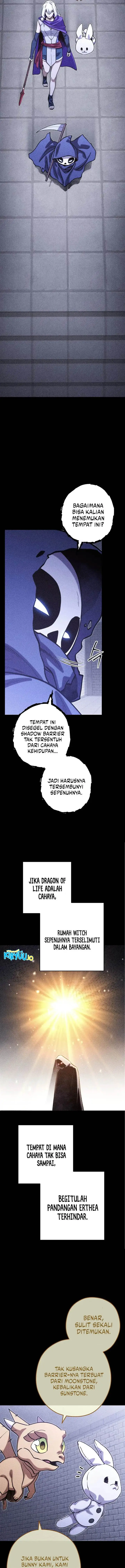 image-komik-dungeon-reset-chapter-256-10/18