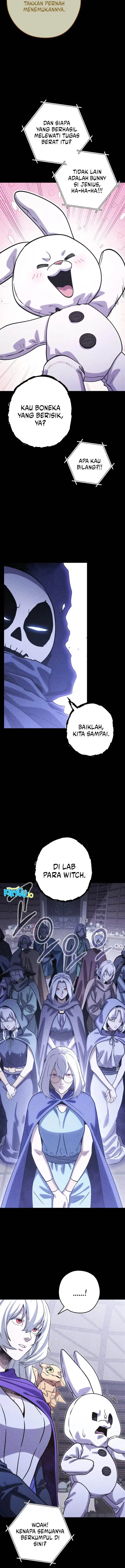 image-komik-dungeon-reset-chapter-256-11/18