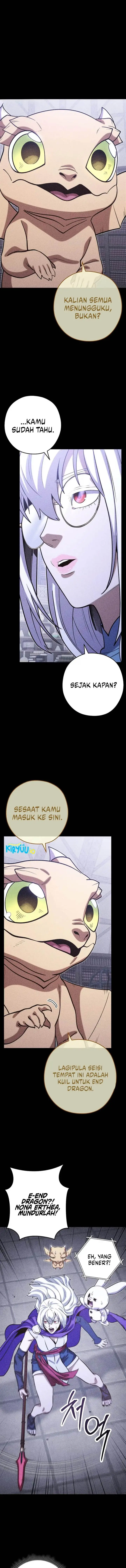 image-komik-dungeon-reset-chapter-256-12/18