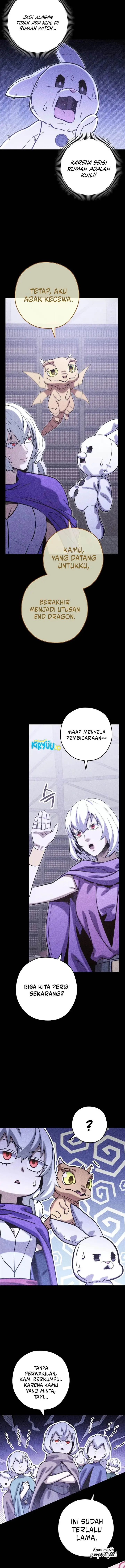 image-komik-dungeon-reset-chapter-256-13/18