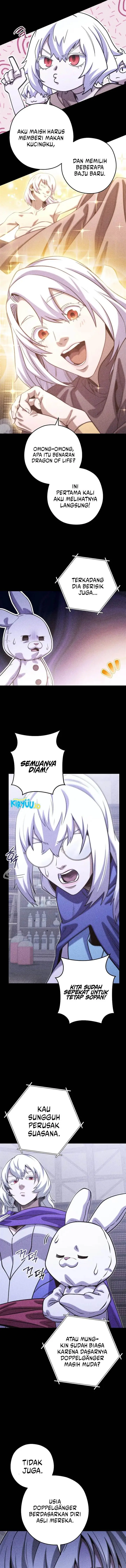 image-komik-dungeon-reset-chapter-256-14/18