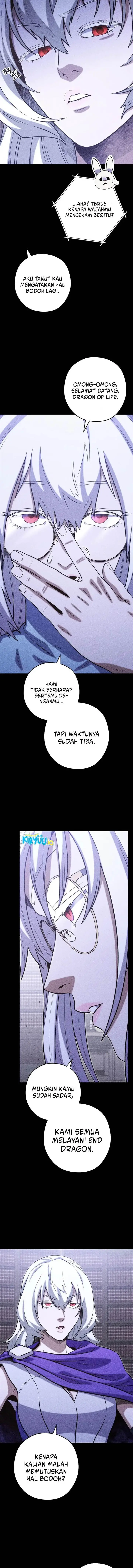 image-komik-dungeon-reset-chapter-256-15/18