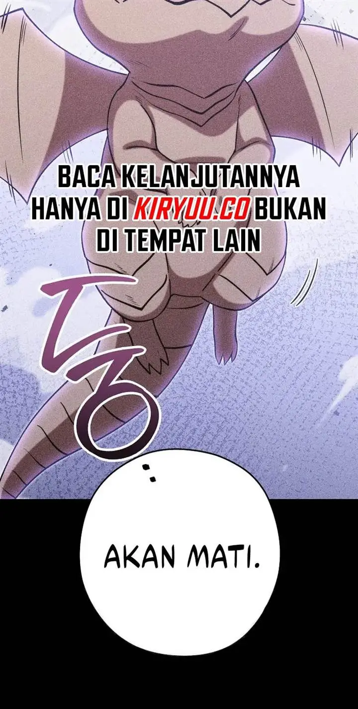image-komik-dungeon-reset-chapter-256-17/18