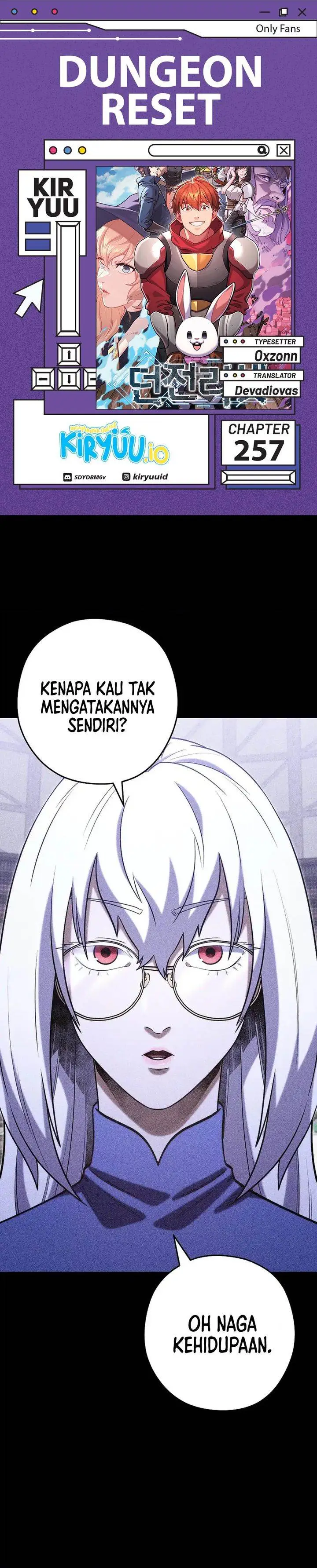 image-komik-dungeon-reset-chapter-257-0/50