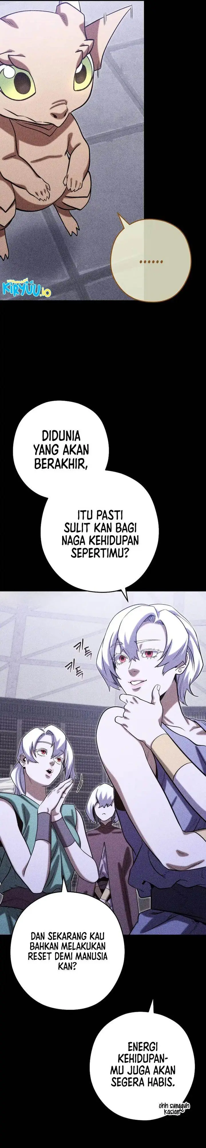 image-komik-dungeon-reset-chapter-257-1/50