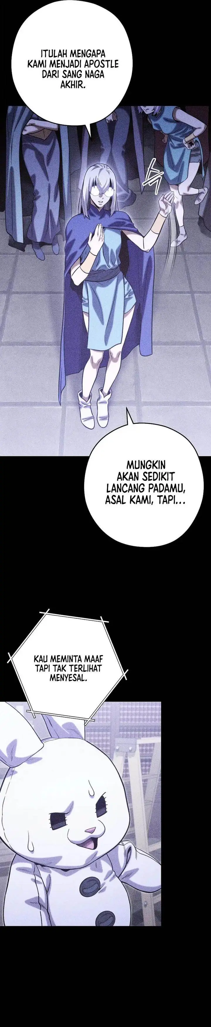 image-komik-dungeon-reset-chapter-257-3/50