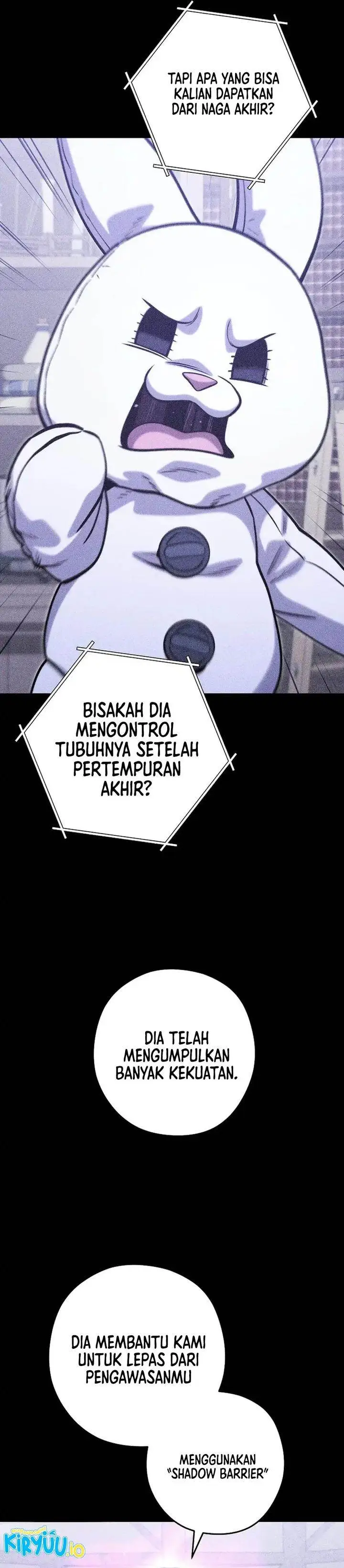 image-komik-dungeon-reset-chapter-257-4/50