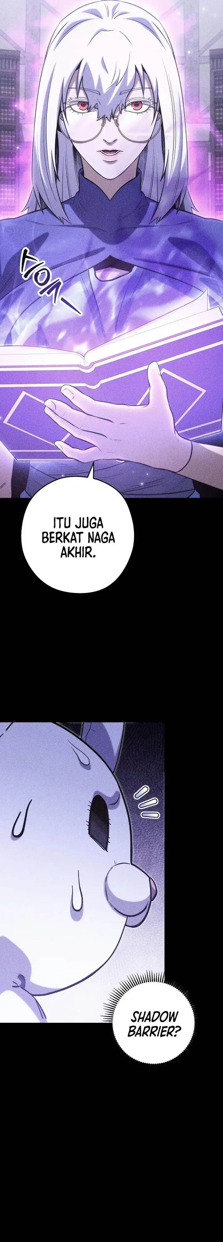 image-komik-dungeon-reset-chapter-257-5/50