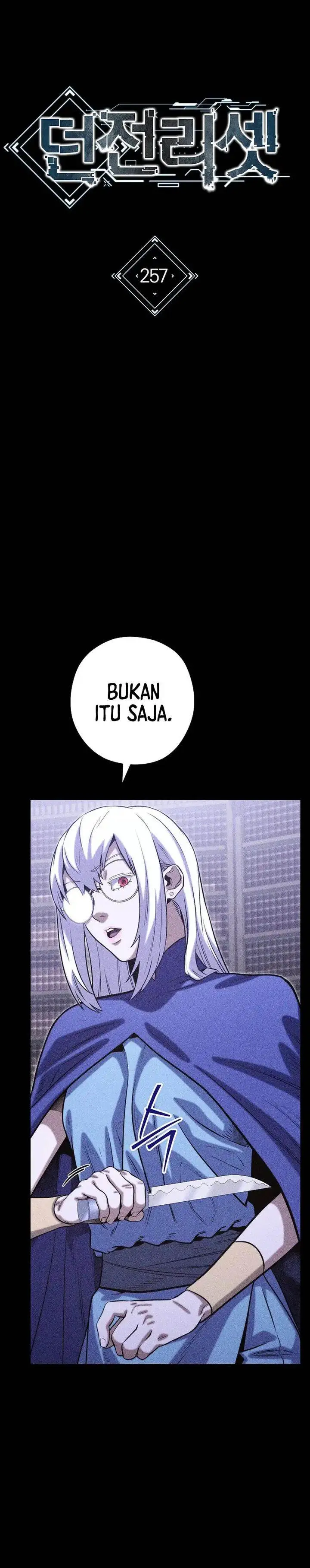 image-komik-dungeon-reset-chapter-257-6/50