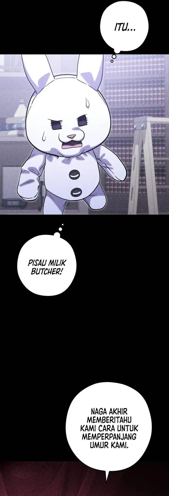 image-komik-dungeon-reset-chapter-257-7/50