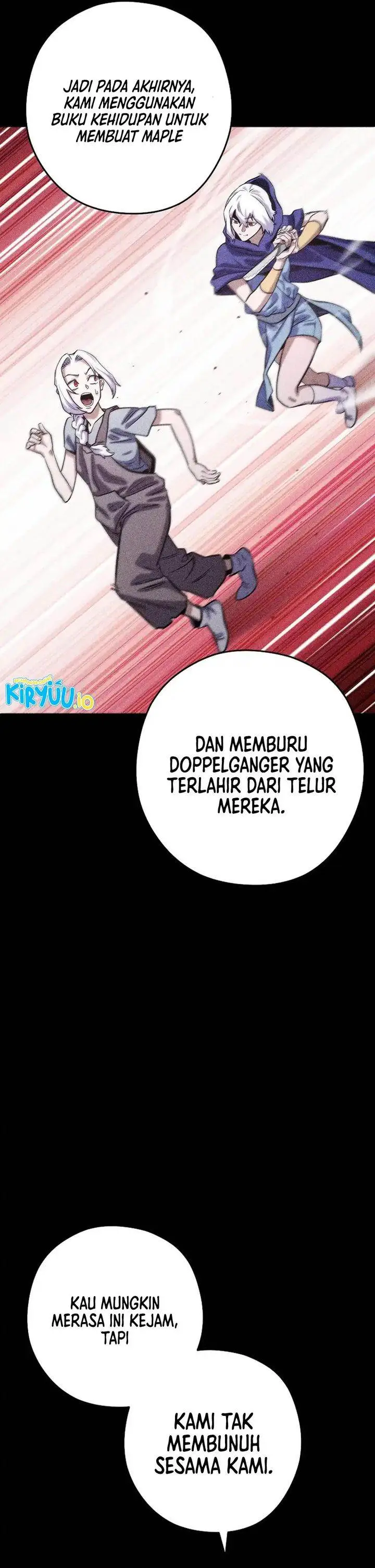 image-komik-dungeon-reset-chapter-257-9/50