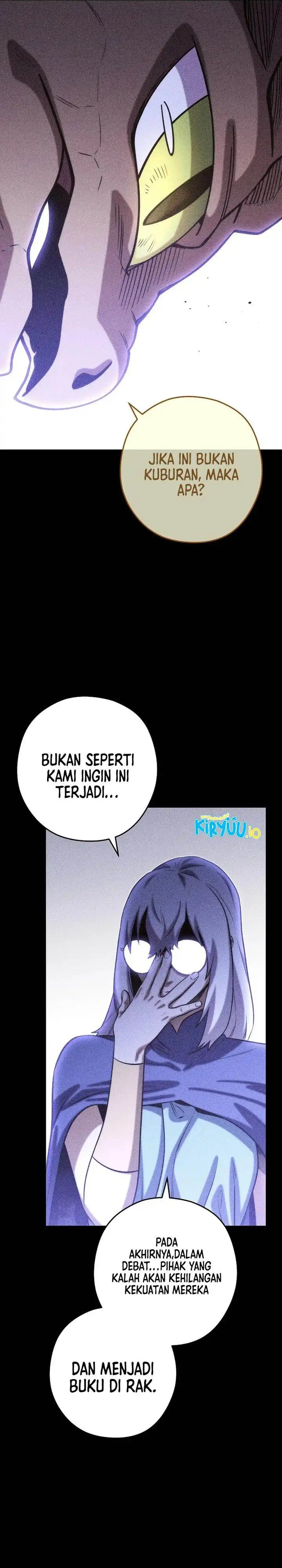 image-komik-dungeon-reset-chapter-257-13/50