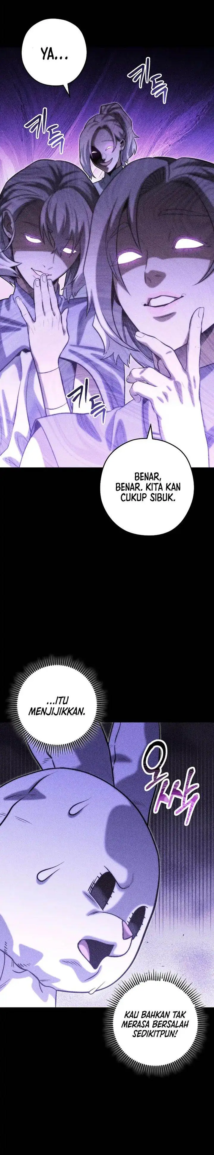 image-komik-dungeon-reset-chapter-257-14/50