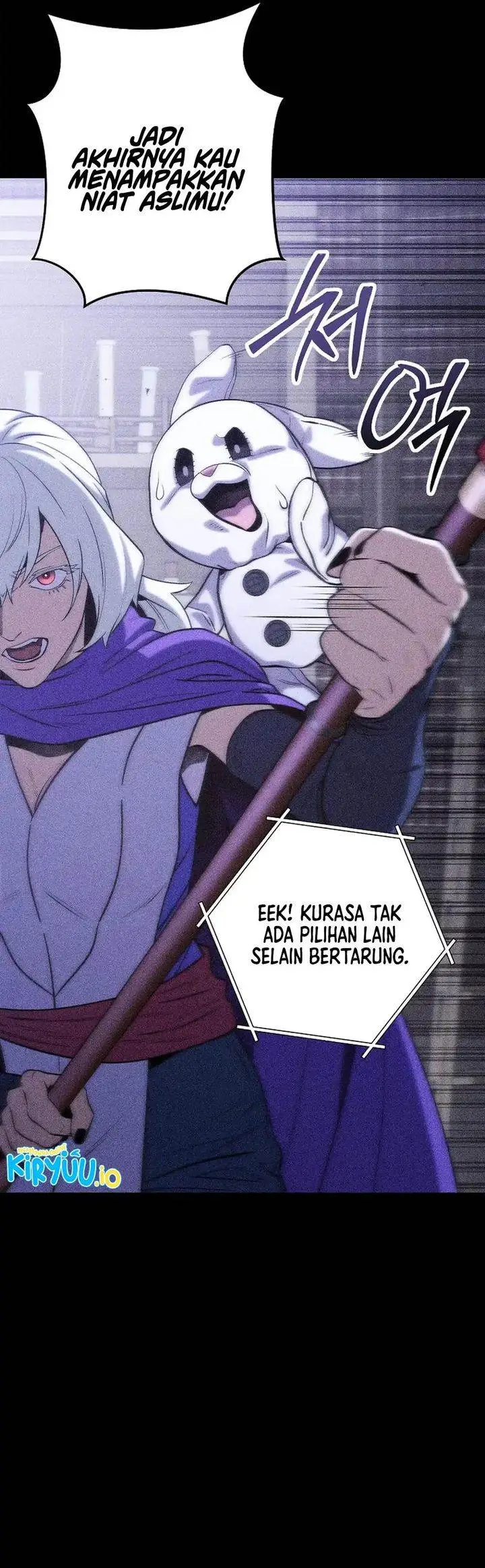 image-komik-dungeon-reset-chapter-257-17/50