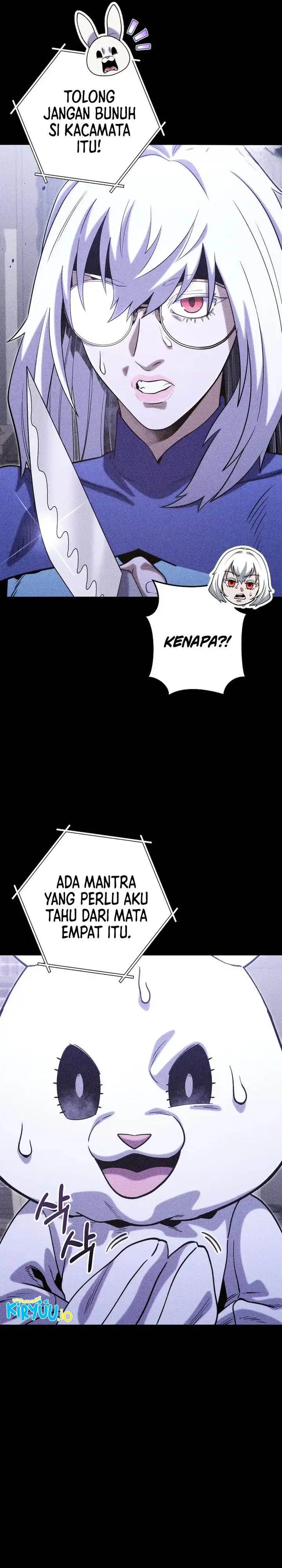 image-komik-dungeon-reset-chapter-257-21/50
