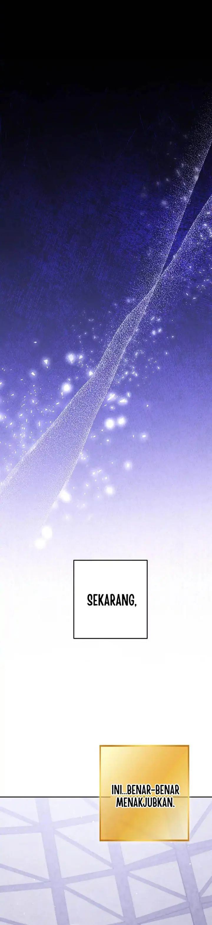 image-komik-dungeon-reset-chapter-257-22/50