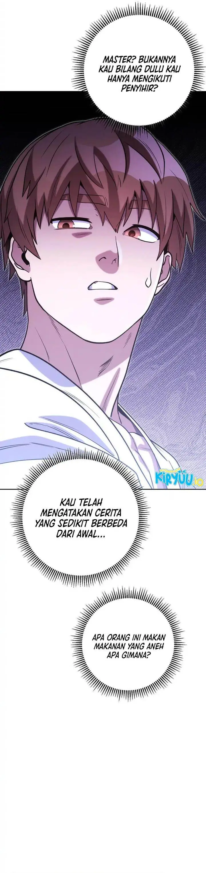 image-komik-dungeon-reset-chapter-257-27/50